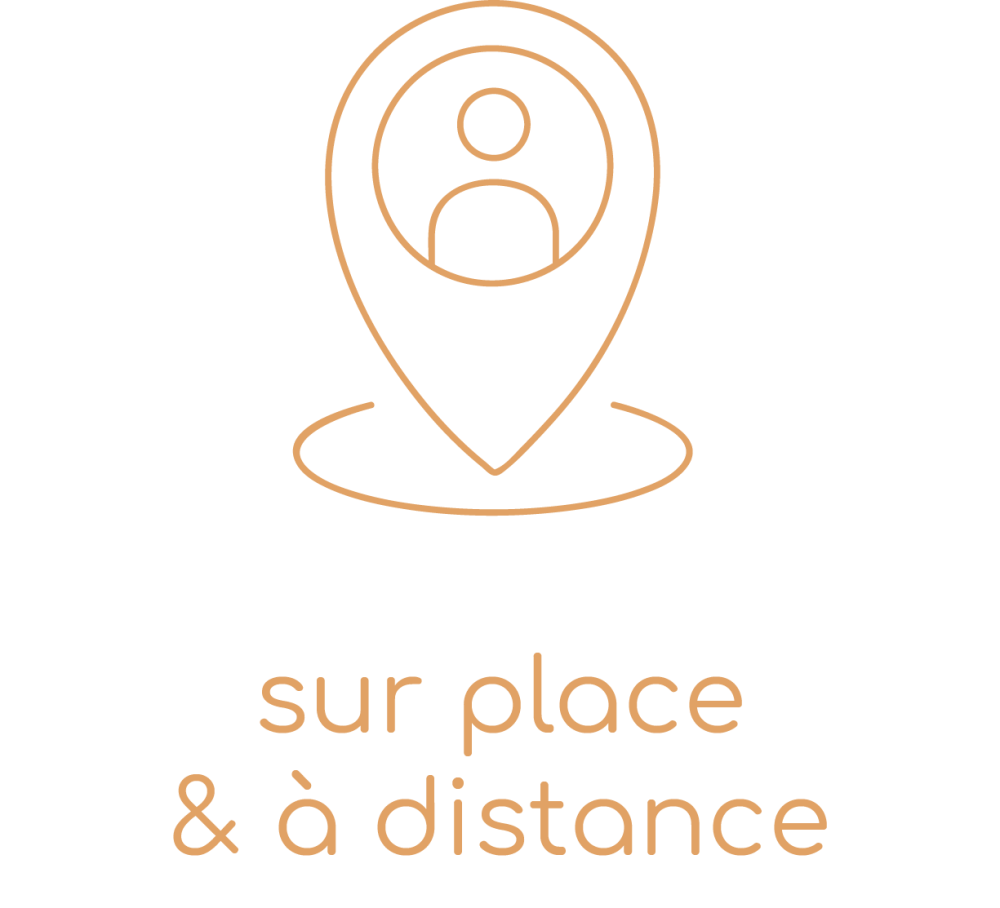 Huggy Informatique vous dépanne sur place et à distance !