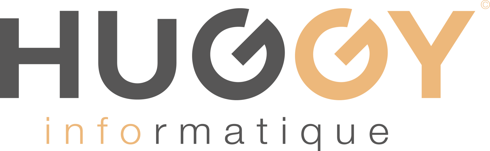 HUGGY INFORMATIQUE | Vente / Réparation / Assistance / Maintenance - Strasbourg - Bienvenue