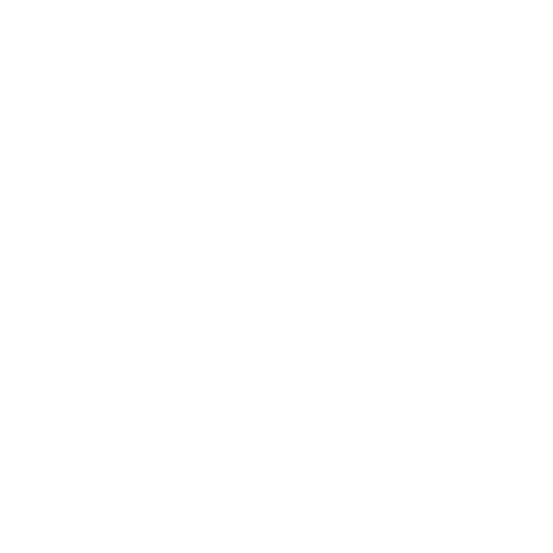 HUGGY INFORMATIQUE | Vente / Réparation / Assistance / Maintenance - Strasbourg