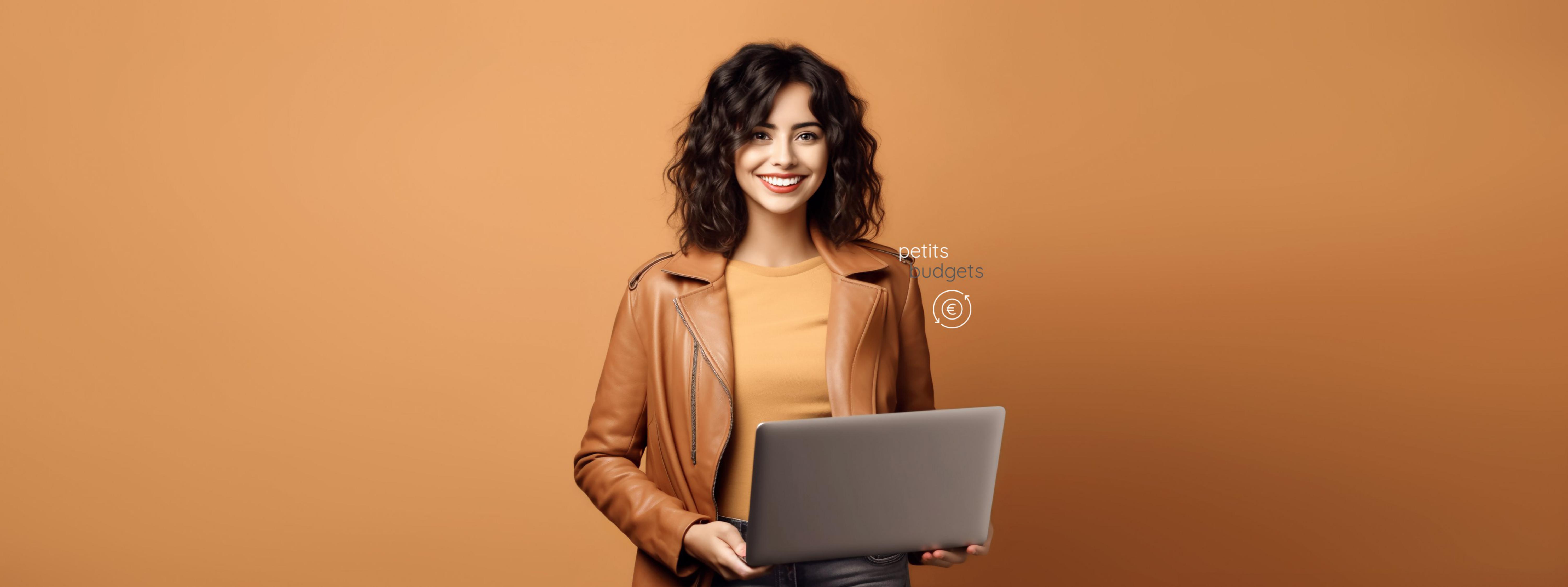 HUGGY INFORMATIQUE | Offre pour petits budgets